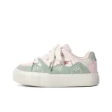 Guava Pink