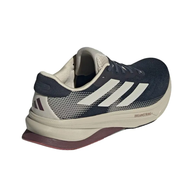 Adidas Supernova Solution 2.0 Aurora Ink Wonder Alumina Aurora Ruby-3