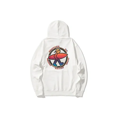PJ's Vigor Sweatshirts Unisex