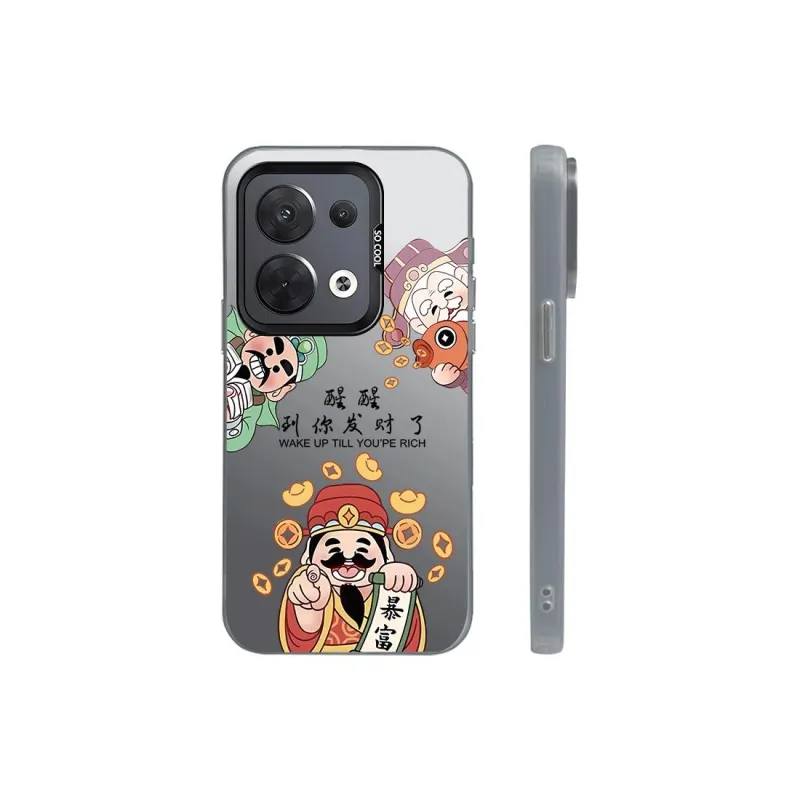 Kona Chun Phone Cases-1