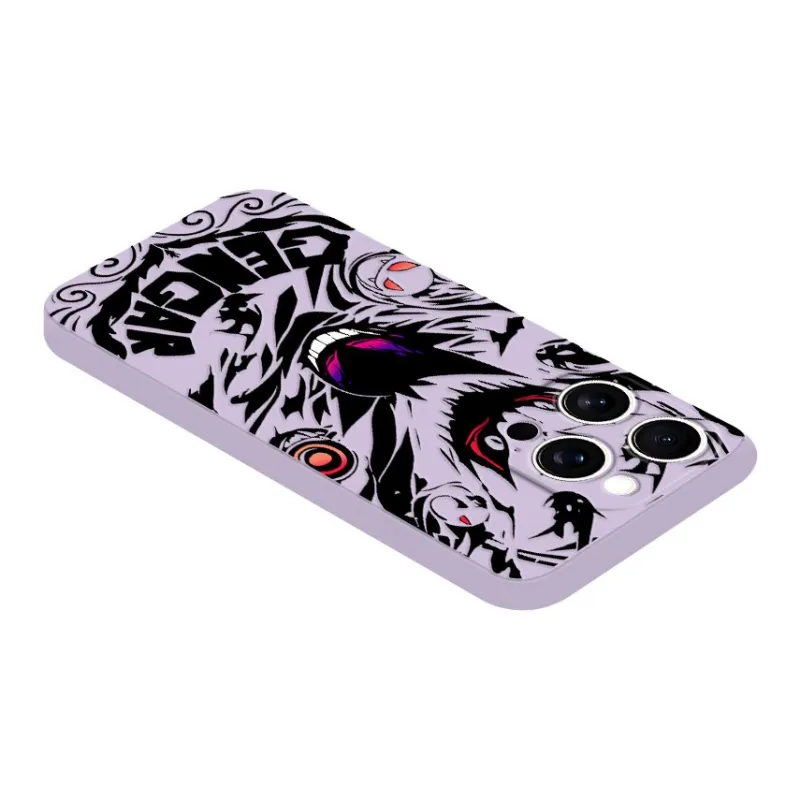 TUNAMEI Phone Cases-26