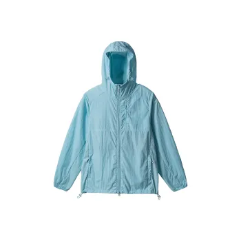 EMINU Sun Protection Clothing Unisex