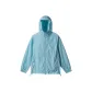 Glacier Blue