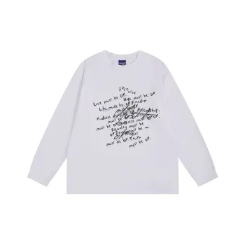 BOKLAB T Shirts Unisex
