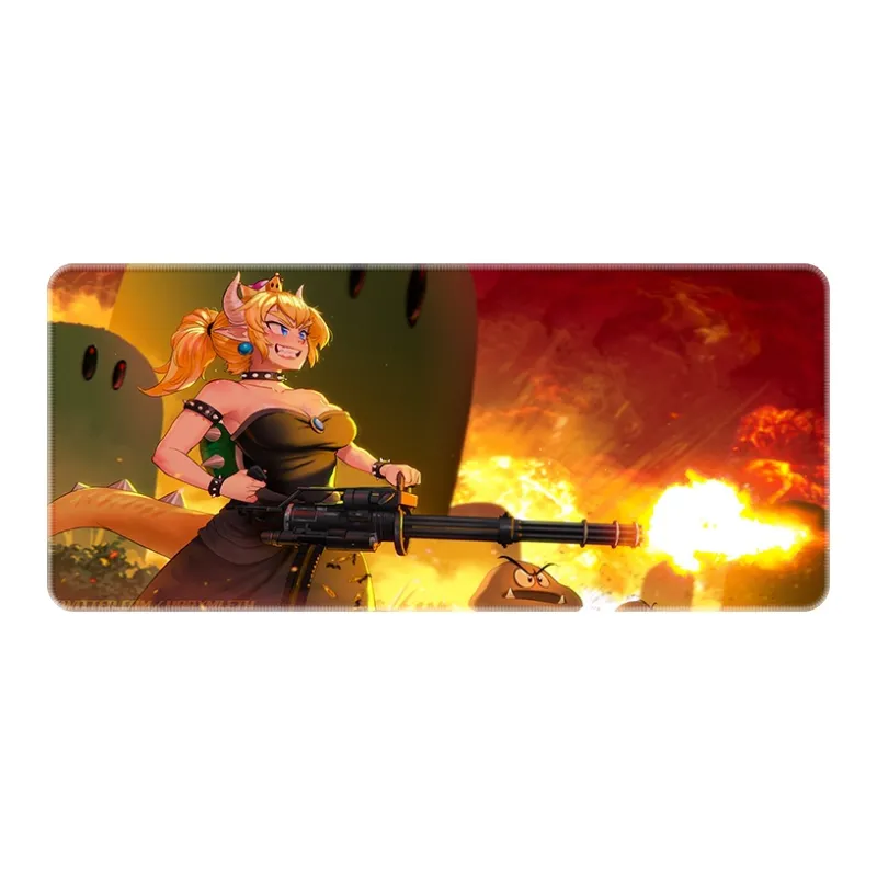 Directions Mouse Pads-3