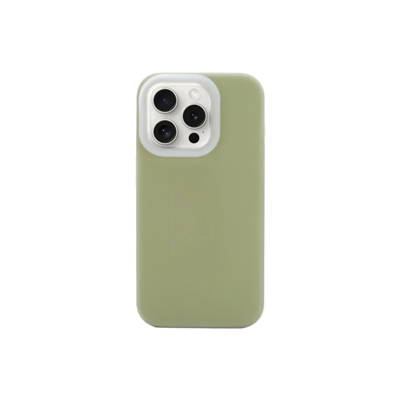Mexileo Phone Cases-0
