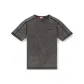 Gray Black