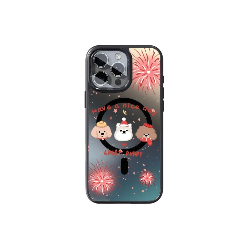 SCUD Phone Cases-3