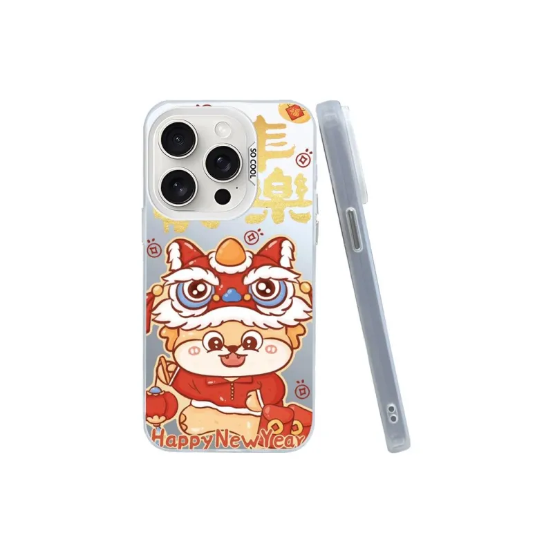 Kona Chun Phone Cases-2