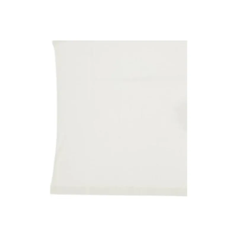 CELINE Triomphe Tank Top In Silk Jersey-3