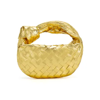 Bottega Veneta Jodie Handbags