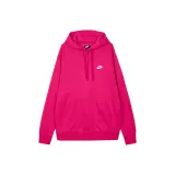 Raspberry Red