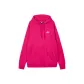 Raspberry Red