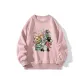 Light Pink (Fleece-Lined)