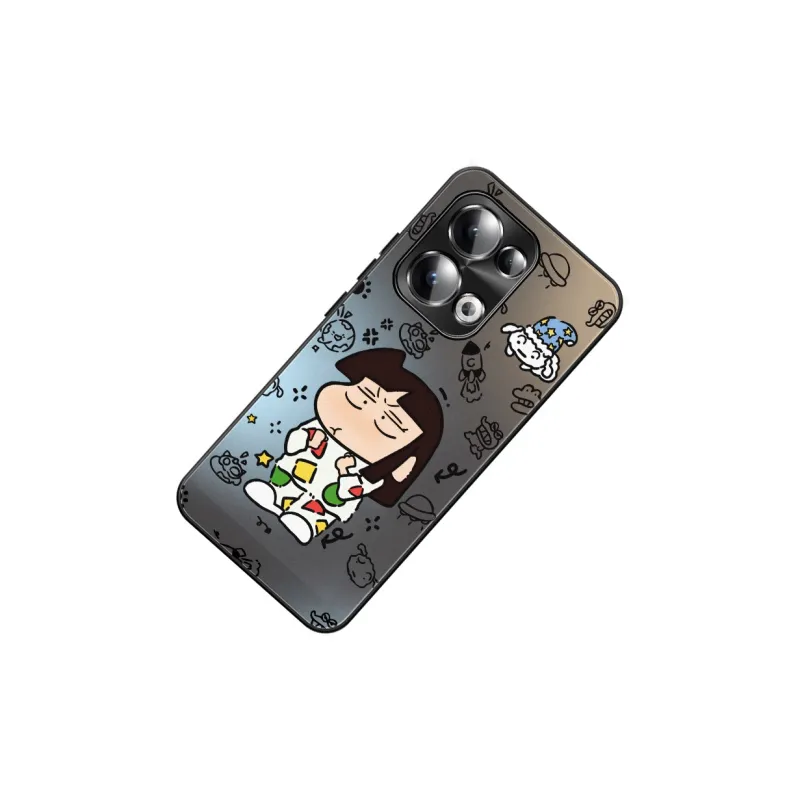 CHUNFAN Phone Cases-7