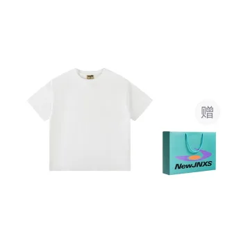 NewJnxs T Shirts Unisex