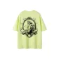 Lime Green