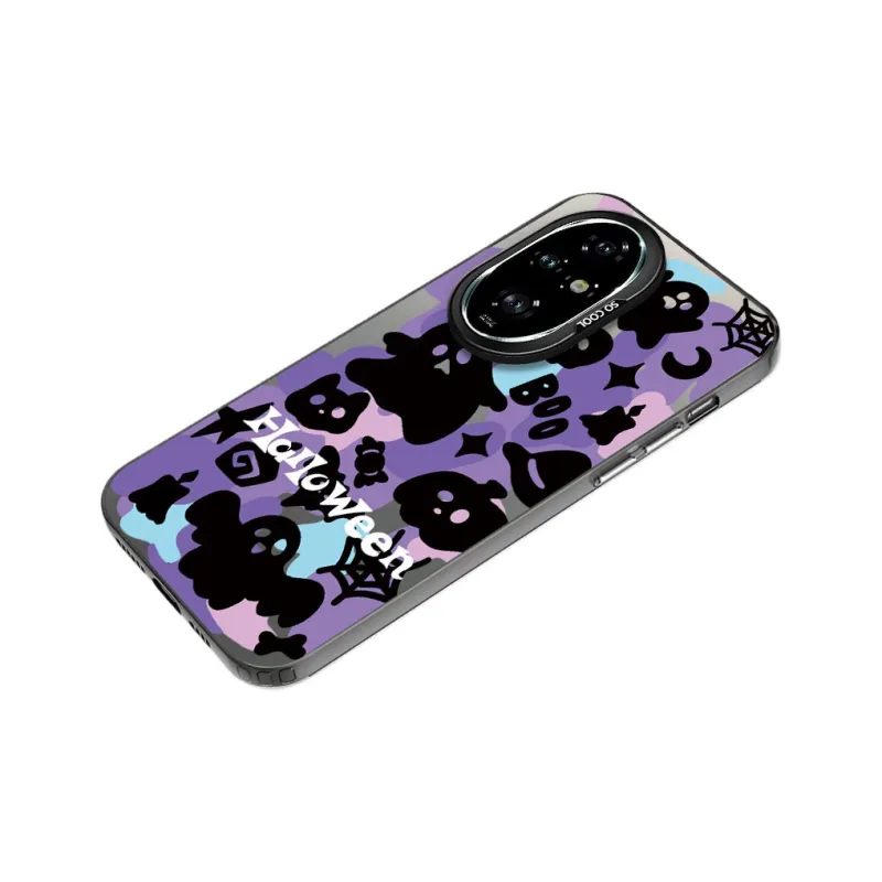 Baochengbao Phone Cases-1