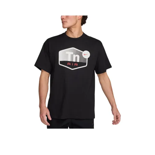 Nike Sportswear Men's Max90 T Shirt