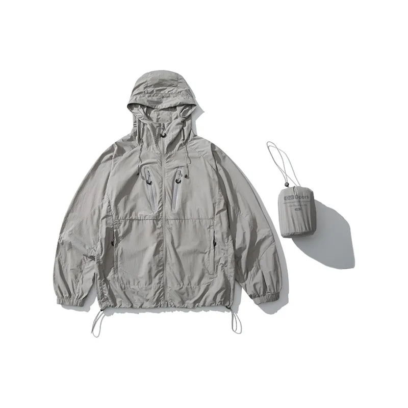 TIMD Jackets Unisex-15