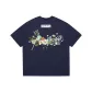 Navy Blue (Upgraded)