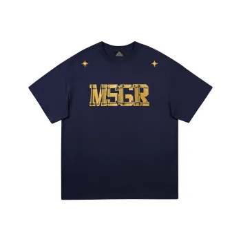 Masongarments T Shirts Unisex