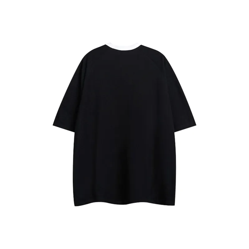 HONOR OF KINGS T Shirts Unisex-3