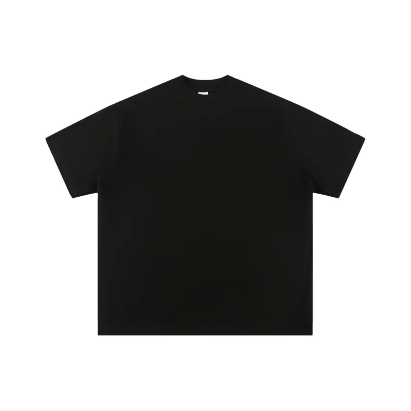 NANDCHN T Shirts Unisex-12