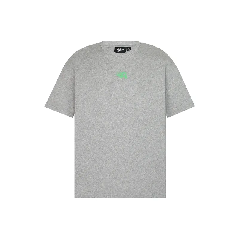 A11SLAVE T Shirts Unisex-45