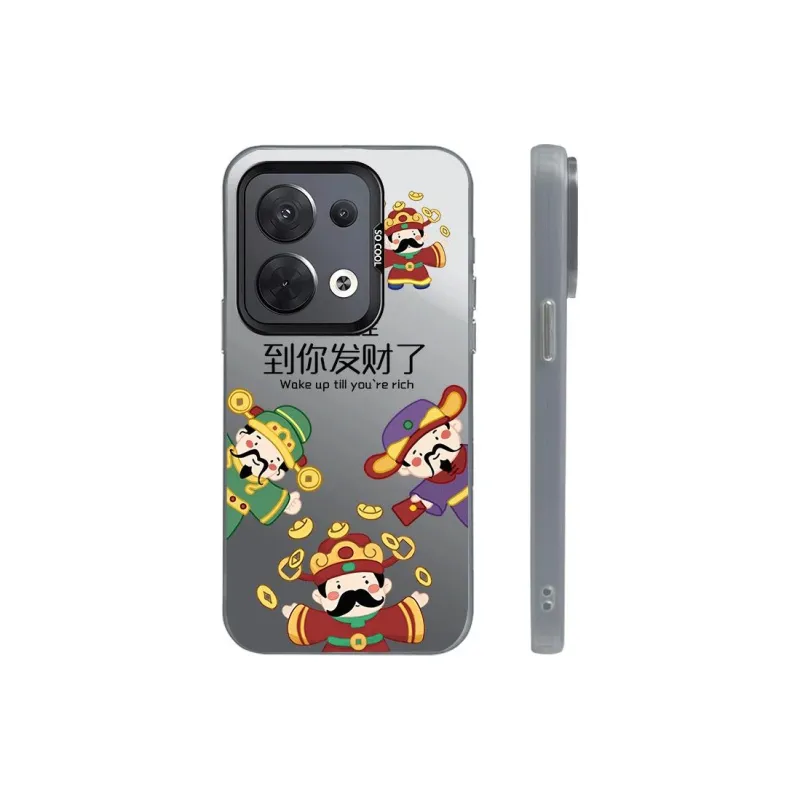 Kona Chun Phone Cases-4