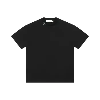 CLIMAX VISION Cross Series T Shirt Unisex