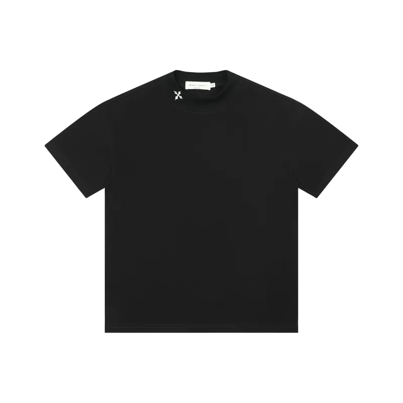 CLIMAX VISION Cross Series T Shirt Unisex-0