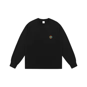 AI3 Iverson China Series T Shirt Unisex