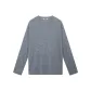 GRAY/Heather Gray