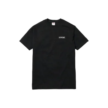 Supreme Akira Syringe Tee