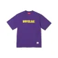 Purple/Purple