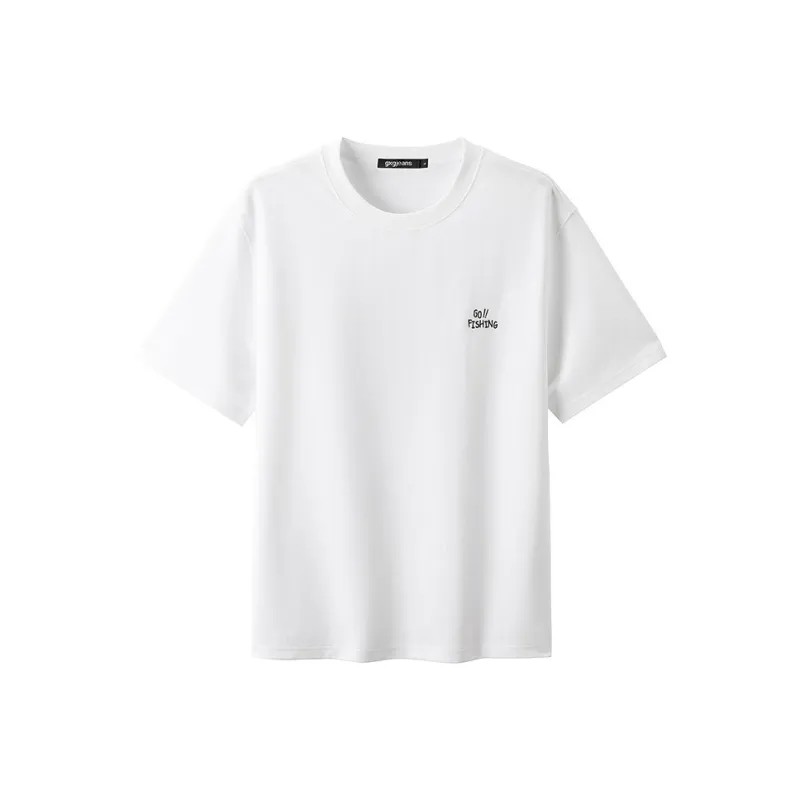 Gxg Jeans T Shirts Men-10