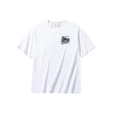 Pure White