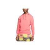 Watermelon Red