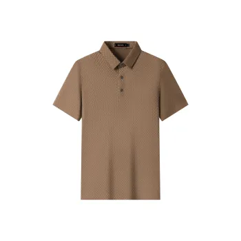 PIERRE CARDIN T Shirts Men