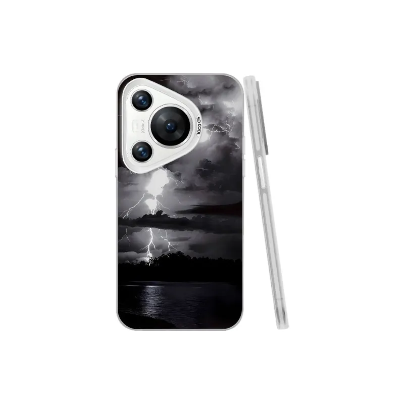 Baochengbao Phone Cases-18