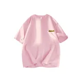 Sky Pink