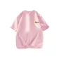 Sky Pink