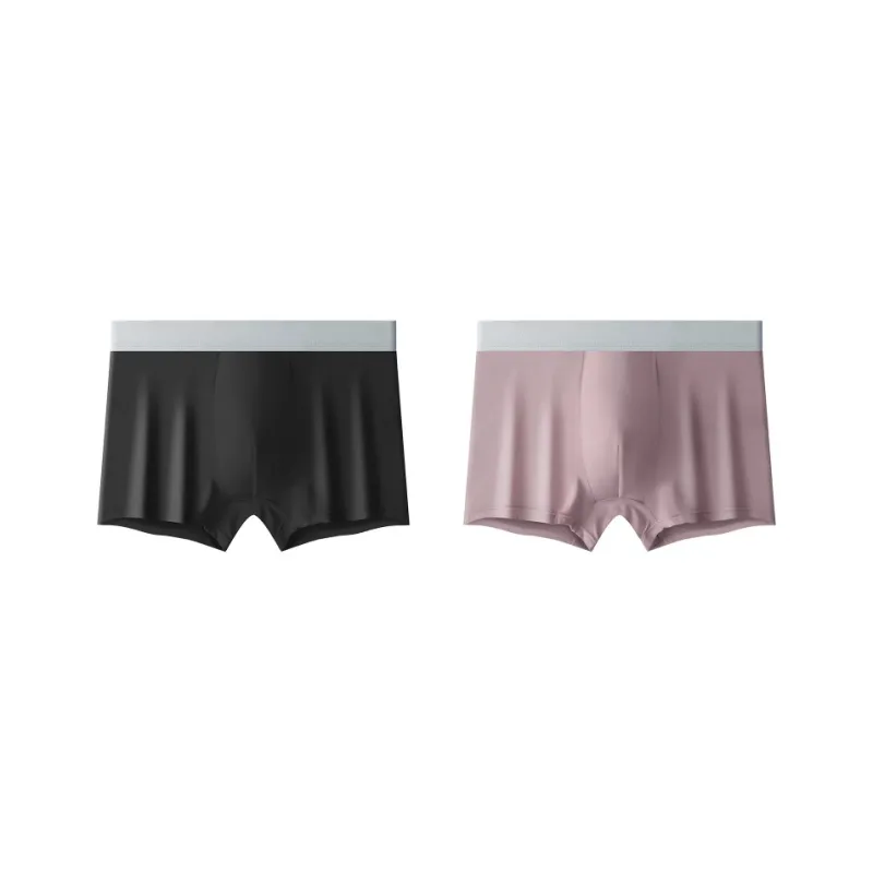 NOME Men Underpants-10