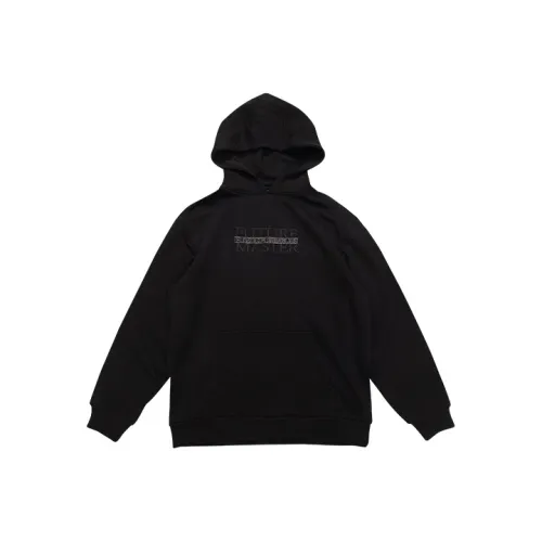 FLOAT Sweatshirts Unisex