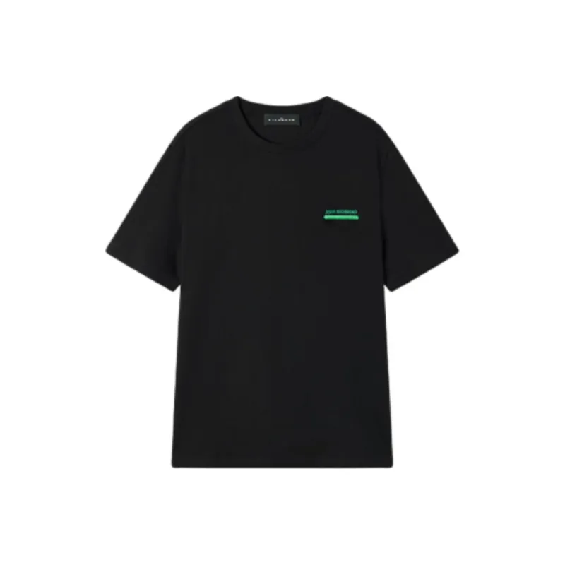 JOHN RICHMOND T Shirts Men-8