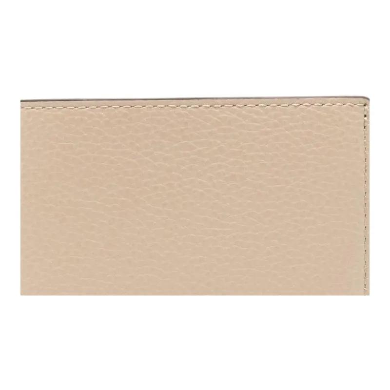 Mulberry Heritage 8 Card Wallet-4