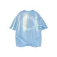 Arctic Ice Blue