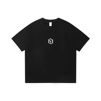 LUCIEN VITO T-Shirts Unisex