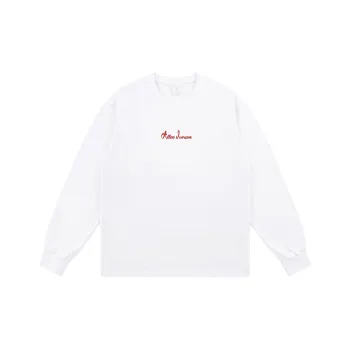 AI3 T-Shirts Unisex